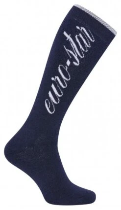Euro-Star Lyma Socks 7 Euro-Star Lyma Socks -Equestria Shop 16512d