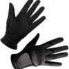 Woof Wear Sport Riding Glove