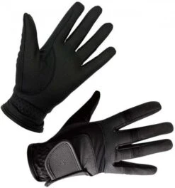 Woof Wear Sport Riding Glove