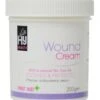 HyHealth Wound Cream