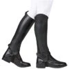 Weatherbeeta Dublin Opulent Half Chaps