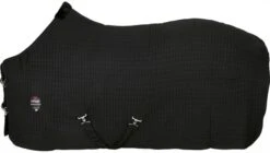 Catago Cooler Rug -Equestria Shop 16614d