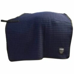 Catago Cooler Quarter Rug -Equestria Shop 16618c