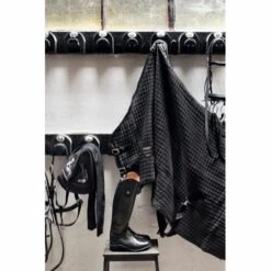 Catago Cooler Quarter Rug -Equestria Shop 16618e