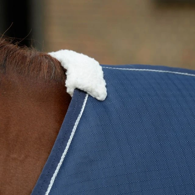 Weatherbeeta Comfitec 1200D Stable Standard Neck Medium 2 Weatherbeeta Comfitec 1200D Stable Standard Neck Medium - Image 2