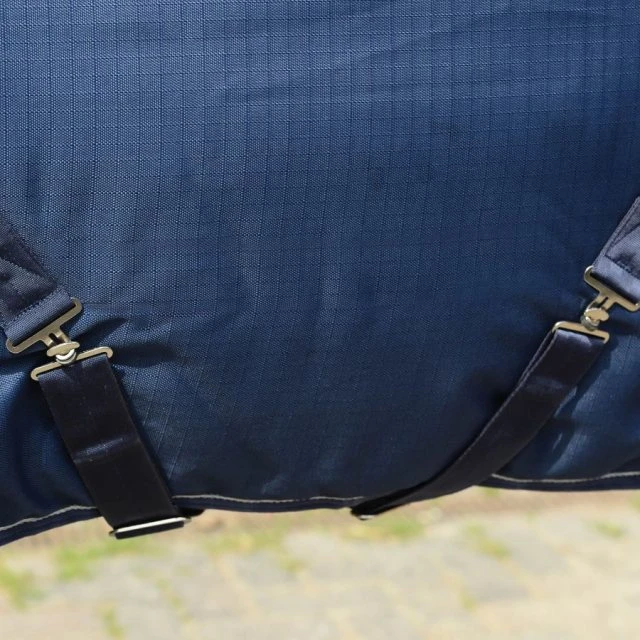 Weatherbeeta Comfitec 1200D Stable Standard Neck Medium 4 Weatherbeeta Comfitec 1200D Stable Standard Neck Medium - Image 4