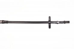 Henry James V Grip Rubber Reins -Equestria Shop 16649e