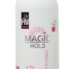 Hy Magic Hold Plaiting Spray