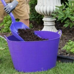 Red Gorilla Shovel 5 Red Gorilla Shovel -Equestria Shop 16707c