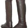 Imperial Riding Walker Glam Riding Boots