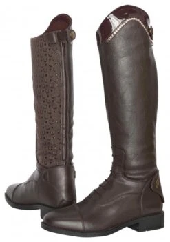 Imperial Riding Walker Glam Riding Boots