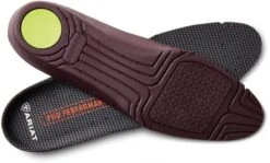 Ariat Pro Performance Insoles