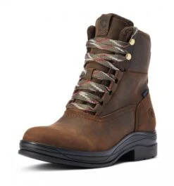 Ariat Harper H2O Boot 7 Ariat Harper H2O Boot -Equestria Shop 16819c