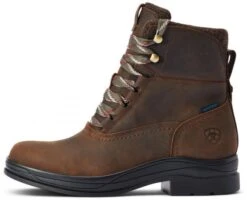 Ariat Harper H2O Boot 8 Ariat Harper H2O Boot -Equestria Shop 16819d