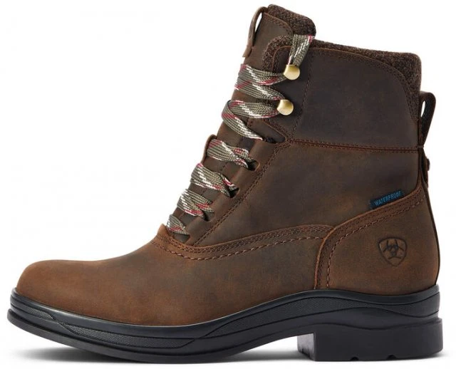 Ariat Harper H2O Boot 4 Ariat Harper H2O Boot - Image 4
