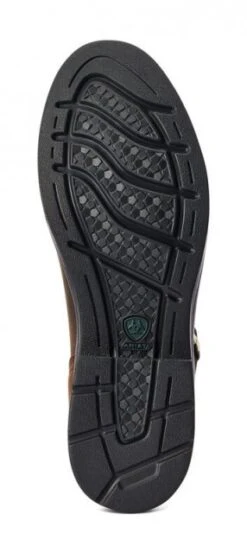 Ariat Harper H2O Boot 9 Ariat Harper H2O Boot -Equestria Shop 16819e