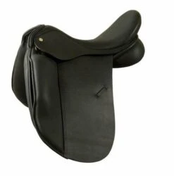 Ideal Roella Dressage