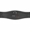 Erreplus Dressage Girth
