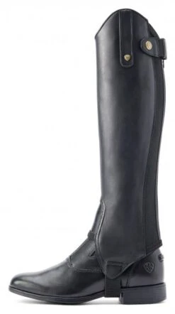 Ariat Heritage Contour Chap