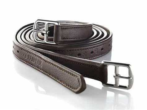 Fairfax Classic Leathers 1 Fairfax Classic Leathers