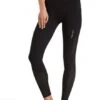 Ariat Breathe EOS Tights - Black