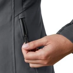 Ariat Galatea Bellatrix Show Coat - Ebony -Equestria Shop 16978e