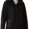 Ariat Spectator H2O Jacket - Black