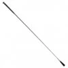 Country Direct Spiral Handle Dressage Whip