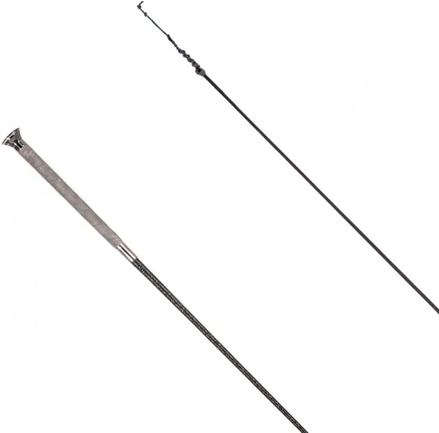 Country Direct Suede Handle Dressage Whip 1 Country Direct Suede Handle Dressage Whip