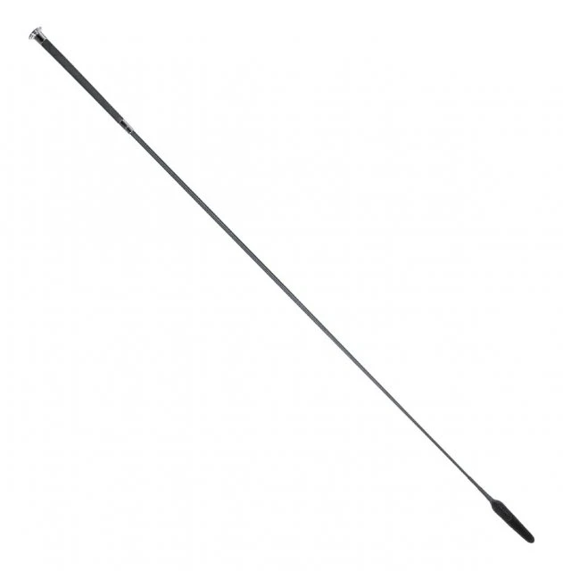 Country Direct X-Grip Flap End Dressage Whip 1 Country Direct X-Grip Flap End Dressage Whip