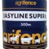 Agrifence Easyline Super 6 Polywire - 250m