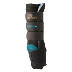 Kentucky Magnetic Stable Boots Recuptex -Equestria Shop 17217c