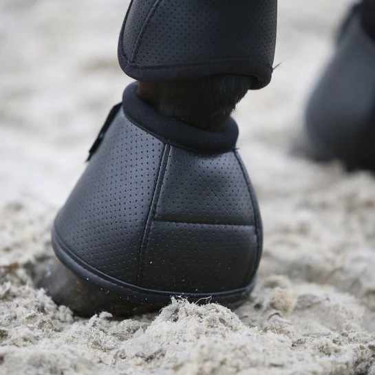 Kentucky Air Tech Over Reach Boots 2 Kentucky Air Tech Over Reach Boots - Image 2