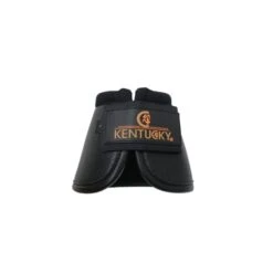 Kentucky Air Tech Over Reach Boots 6 Kentucky Air Tech Over Reach Boots -Equestria Shop 17221c