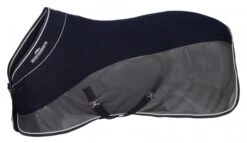 Weatherbeeta Thermo-Air Cooler Standard Neck -Equestria Shop 17228c