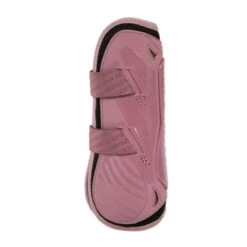 Kentucky Tendon Boots Bamboo Shield - Elastic - Old Rose 8 Kentucky Tendon Boots Bamboo Shield - Elastic - Old Rose -Equestria Shop 17237d