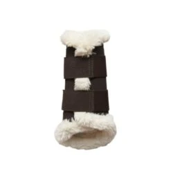 Kentucky Air Turnout Boots 11 Kentucky Air Turnout Boots -Equestria Shop 17241f