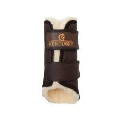 Kentucky Solimbra Turnout Boots - Front 7 Kentucky Solimbra Turnout Boots - Front -Equestria Shop 17242d