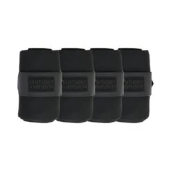 Kentucky Repellent Stable Bandages -Equestria Shop 17251c