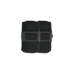 Kentucky Repellent Working Bandages -Equestria Shop 17253c