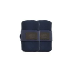 Kentucky Repellent Working Bandages -Equestria Shop 17253d