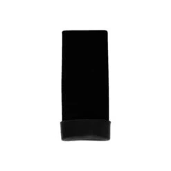 Kentucky Tendon Grip Gel Sock 5 Kentucky Tendon Grip Gel Sock -Equestria Shop 17254c