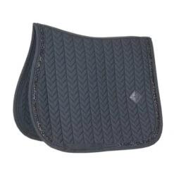 Kentucky Glitter & Stone Show Jumping Pad -Equestria Shop 17267c
