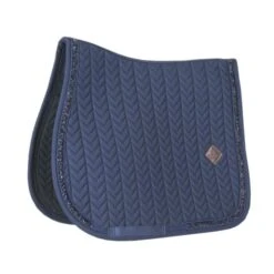 Kentucky Glitter & Stone Show Jumping Pad -Equestria Shop 17267d
