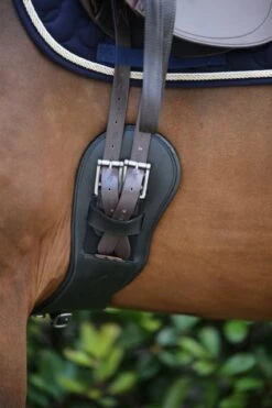 Kentucky Short Girth