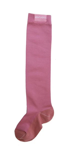 Kentucky Socks 2 Kentucky Socks - Image 2