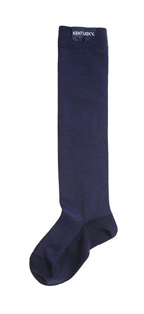 Kentucky Socks 3 Kentucky Socks - Image 3