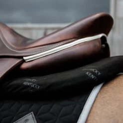 Kentucky Half Pad Correction Impact -Equestria Shop 17339c