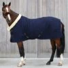 Kentucky Show Rug - 160g