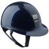 Samshield Miss Shield Shadowglossy Standard - Blue